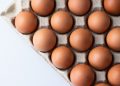Why Eating More Protein Isn’t Necessarily Good for You