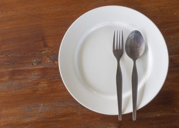 The Benefits of Intermittent Fasting Go Beyond Weight Loss, Study Shows