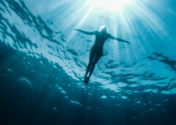Let ‘A World of Calm’ put you and your COVID-19 stress to bed