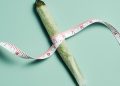 How Weed Can Help You Lose Weight, According to Science