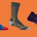 Best Performance Socks for Biking, Training, and Running to Buy Online