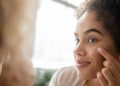 Combination Skin: What It Is & How To Manage It