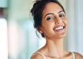 Ultimate Guide For Oily Skin: Everything You Need To Know
