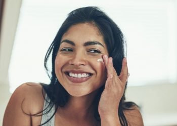 The Benefits of Sunscreen: Why Do I Need To Wear SPF Every Day?