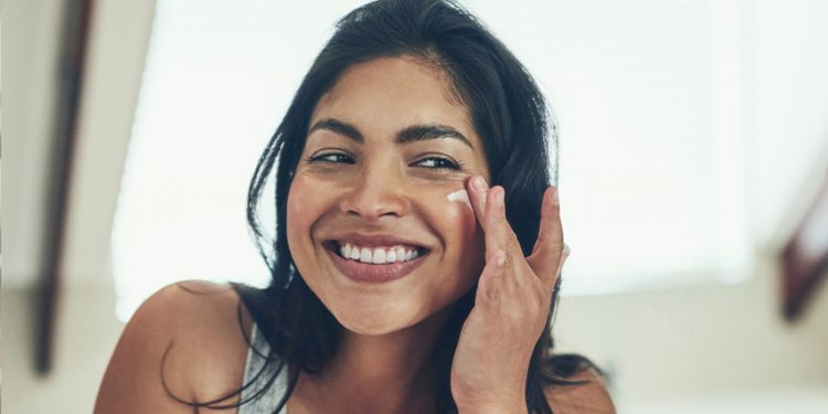 The Benefits of Sunscreen: Why Do I Need To Wear SPF Every Day?