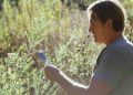 Why a Whole-Foods, Plant-Based Diet Is Important