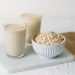 Oat Milk Nutrition: Facts & Benefits