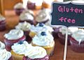 What Is Gluten Free & Why Choose a Gluten-Free Diet