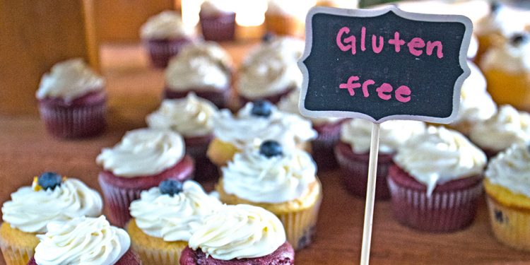 What Is Gluten Free & Why Choose a Gluten-Free Diet