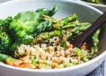 Dietary Fiber: What Is It & What Can It Do for You?