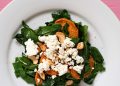 Collard Greens Nutrition, Benefits, Recipes, and More