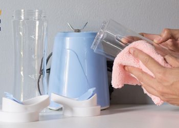How to clean a juicer – Chicago Tribune