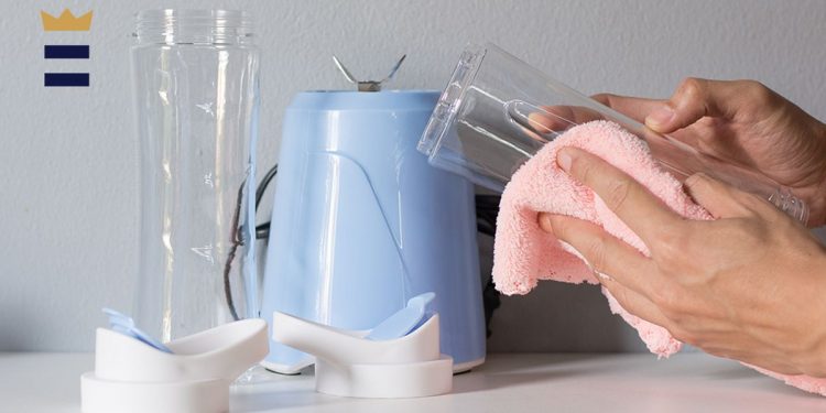 How to clean a juicer – Chicago Tribune