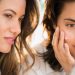 Are Chemical Peels Safe? Types of AHAs