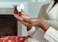 Ask A Dermatologist: How Often Should You Moisturize Your Face?