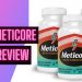 Meticore Reviews – Fake Weight Loss Results or Real Customer Success Stories?