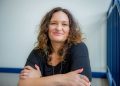Pandemic creates mental as well as physical challenges | LMH Health