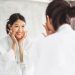 Everything You Need to Know About Botanical Ferulic Acid