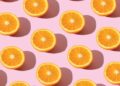 Why you should add vitamin C to your skincare routine