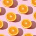 Why you should add vitamin C to your skincare routine