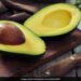 Add Enough Amount Of Good Fat To Your Diet: Nutritionist Tells Why