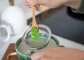 What is matcha? Benefits and uses