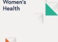 Different clinical parameters inform epicardial fat thickness in pre- and post-menopausal women with obstructive sleep apnea | BMC Women’s Health