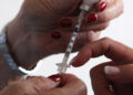 People with diabetes who sleep badly are at greater risk of dying prematurely, study suggests