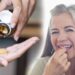 Vitamin D deficiency: Expert discusses importance of adding vitamin K for added benefits