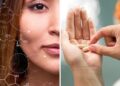 Are collagen supplements safe? The 3 possible benefits of collagen supplements