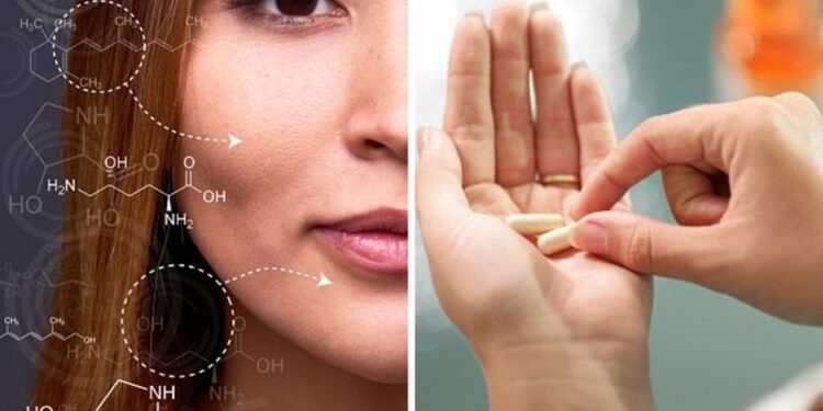 Are collagen supplements safe? The 3 possible benefits of collagen supplements