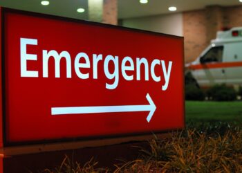 3 Lessons About Company Culture I Learned From the ER