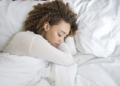 3 Things That Could Be Causing Your Sleep Problems