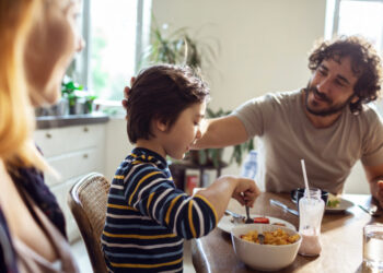 Does skipping breakfast really matter? It’s complicated