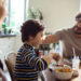 Does skipping breakfast really matter? It’s complicated