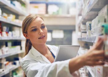 COVID-19: 200% rise in demand for supplements in UAE pharmacies
