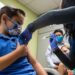 Covid-19 variants: How adults should protect children