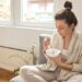 4 Things That Can Harm Your Good Gut Bacteria