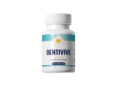 DentiVive Review: Does It Work? Real Side Effect Complaints?