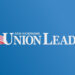 Up to 36% of adults report sleep problem during the pandemic | Health