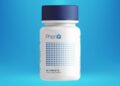 [SPONSORED CONTENT] PhenQ Reviews: Natural weight loss Ingredients or fake results? | Sponsored