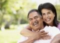 Three strategies to protect mental health | Special Section