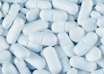 FDA just approved its a weight loss drug that’s being called a game-changer