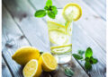 5 magic wonders that Lemon does to your body