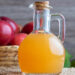 Is Apple Cider Vinegar Everything It’s Cracked Up to Be?