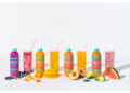ROAR Organic Launches Revamped Complete Hydration Formulation Following Extensive Consumer Research