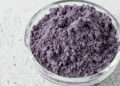 What Is Butterfly Pea Flower Tea?