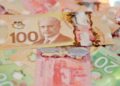 Canadians worry about finances more than health, survey finds
