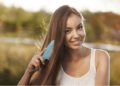 Folexin vs Nutrafol vs Viviscal- Best Natural Hair Growth Support Formula that Work