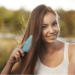 Folexin vs Nutrafol vs Viviscal- Best Natural Hair Growth Support Formula that Work